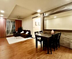 Blk 886C Treegrove@woodlands (Woodlands), HDB 4 Rooms #569348271